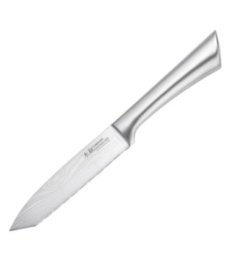 Cuisine::pro®