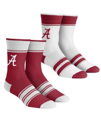 Rock 'Em