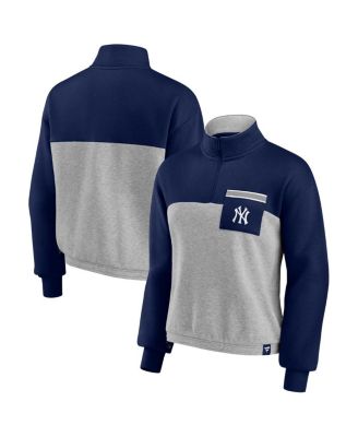 Fanatics