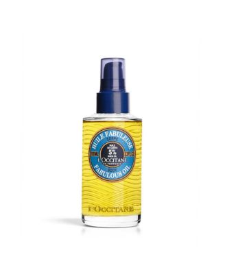 L'Occitane