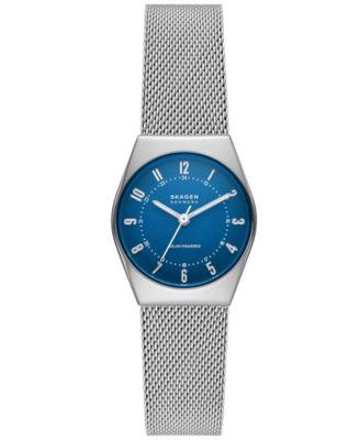 Skagen