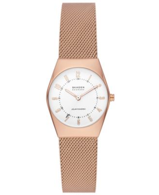 Skagen