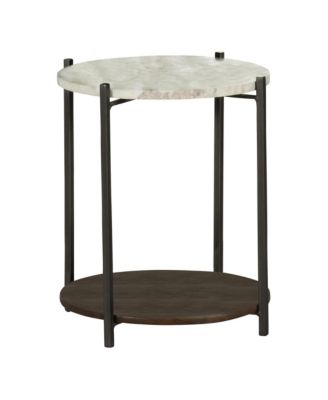Coaster Home Furnishings