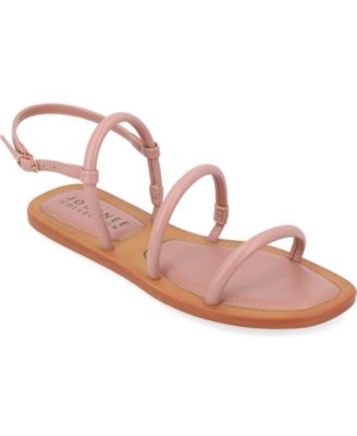Journee Collection