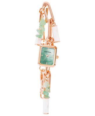 Anne Klein