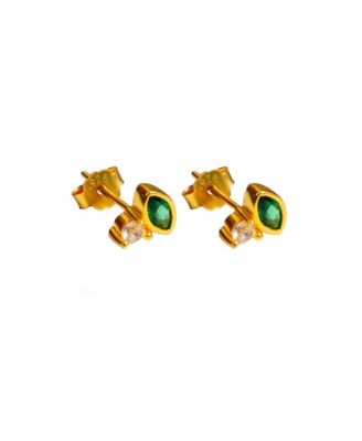TSEATJEWELRY