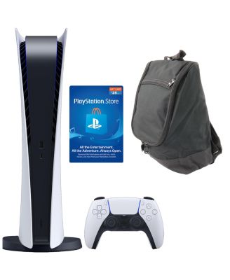 Playstation