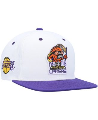 Mitchell & Ness