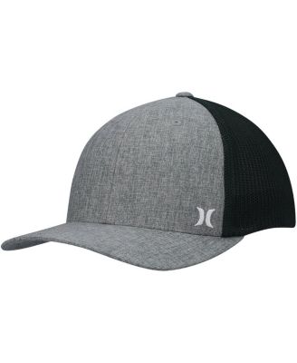 Hurley