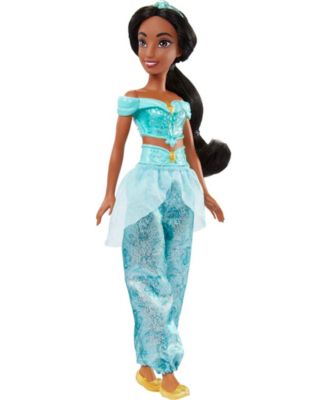 Disney Princess