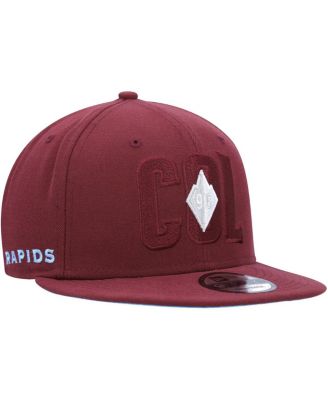 New Era