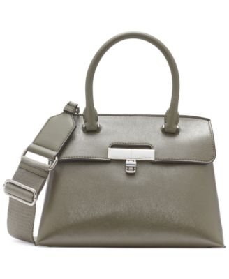 Calvin Klein - Becky Small Crossbody