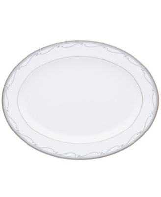 Noritake