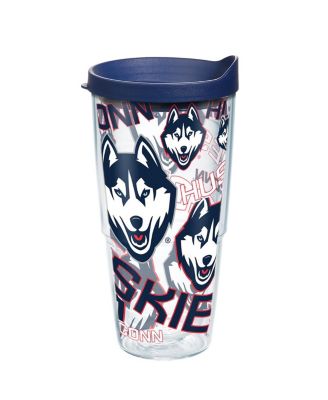 Tervis Tumbler