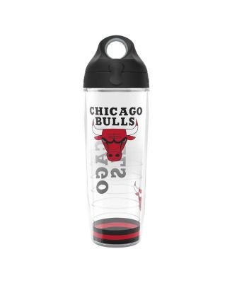 Tervis Tumbler