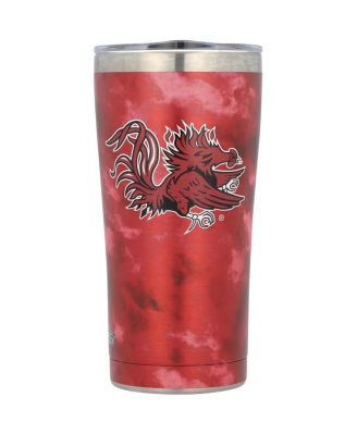 Tervis Tumbler