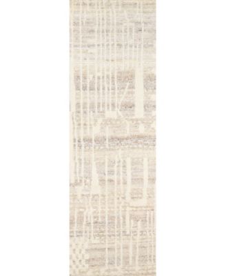 BB Rugs