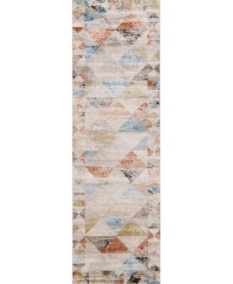 BB Rugs