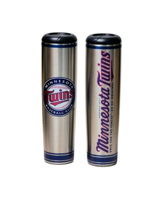 Dugout Mugs