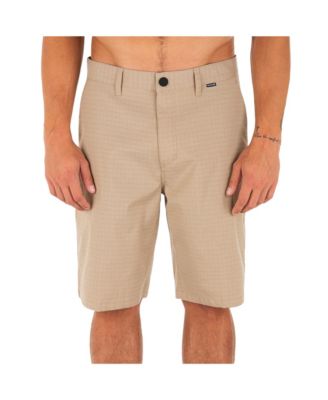 Hurley - Men's Turner Walk Shorts