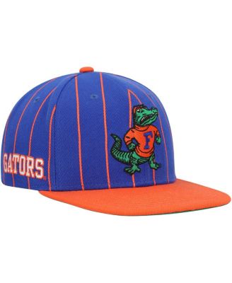 Mitchell & Ness