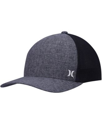 Hurley