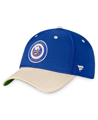 Fanatics