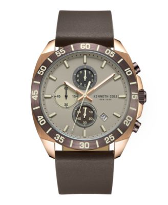 Kenneth Cole New York