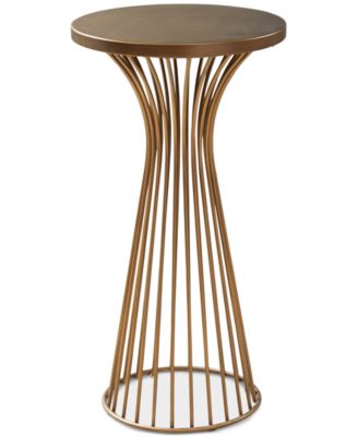 Furniture - Mercer 30'' Pedestal, Direct Ship