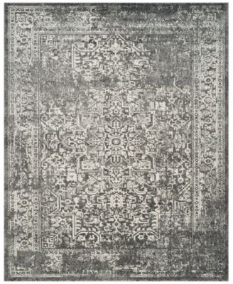 Safavieh