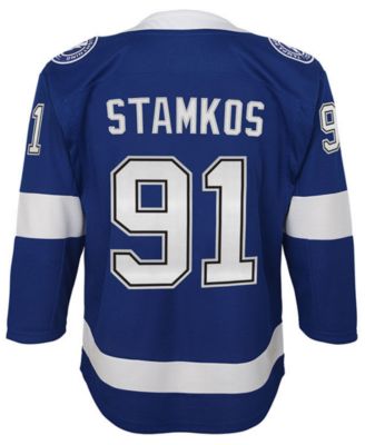 Outerstuff - Premier Player Jersey, Big Boys (8-20)