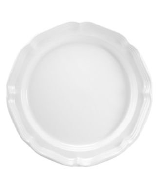 Mikasa - French Country Salad Plate