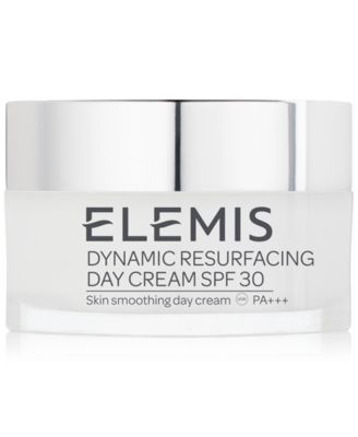 Elemis - Dynamic Resurfacing Day Cream SPF 30
