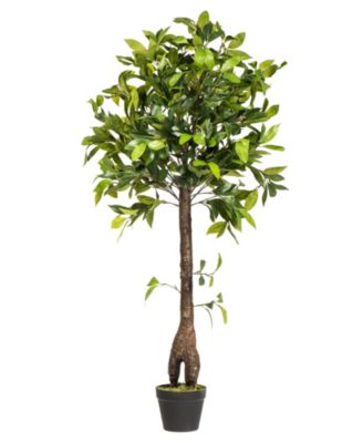 Vickerman