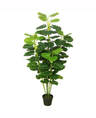 Vickerman