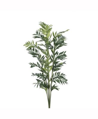Vickerman