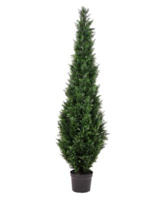 Vickerman