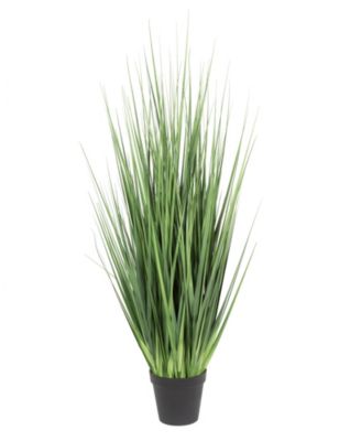 Vickerman