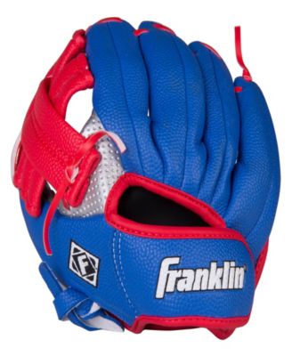 Franklin Sports