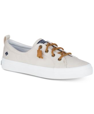 Sperry