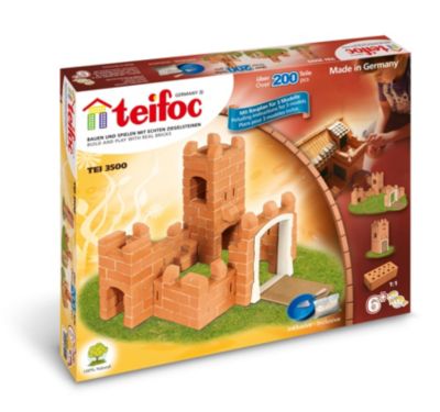 Teifoc