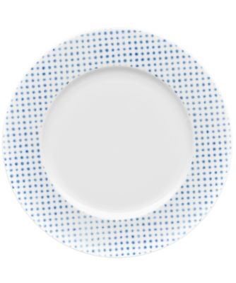 Noritake - x