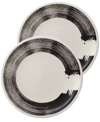 Villeroy & Boch