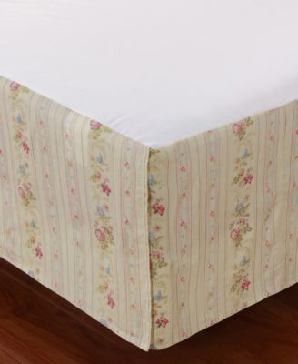 Greenland Home Fashions