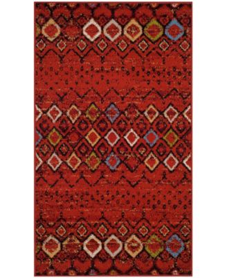 Safavieh