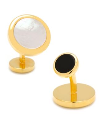 Cufflinks Inc.