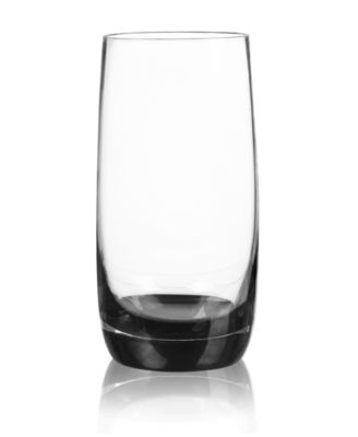 Qualia Glass