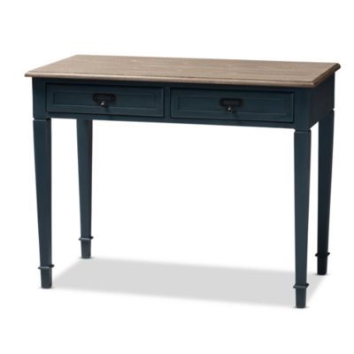 Furniture - Dauphine Desk, Quick Ship