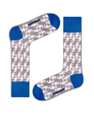 Love Sock Company