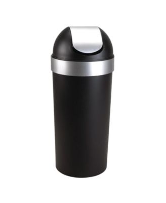 Umbra - 16.5G Venti Trash Can